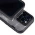 Faded Drumset Otterbox Defender iPhone Skin
