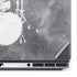 Faded Drumset Dell Precision Skin