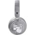 Faded Drumset Surface Headphones Skin
