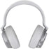 Faded Drumset Surface Headphones Skin