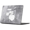Faded Drumset Surface Laptop 7 13.8in Skin