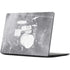 Faded Drumset Surface Laptop 7 13.8in Skin