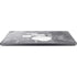 Faded Drumset Surface Laptop 7 13.8in Skin