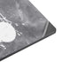 Faded Drumset Surface Laptop 7 13.8in Skin