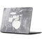 Faded Drumset Surface Laptop 7 15in Skin