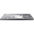 Faded Drumset Surface Laptop 7 15in Skin