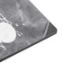 Faded Drumset Surface Laptop 7 15in Skin