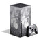 Faded Drumset Xbox Series X Bundle Skin