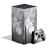 Faded Drumset Xbox Series X Skins