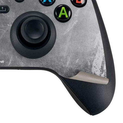 Faded Drumset Xbox Series X Bundle Skin