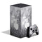 Faded Drumset XBox Series X Digital Edition Bundle Skin