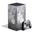 Faded Drumset XBox Series X Digital Edition Bundle Skin