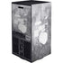Faded Drumset XBox Series X Digital Edition Bundle Skin