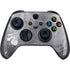 Faded Drumset XBox Series X Digital Edition Bundle Skin