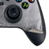Faded Drumset XBox Series X Digital Edition Bundle Skin