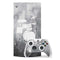 Faded Drumset Xbox Series X Skins