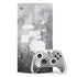 Faded Drumset Xbox Series X Skins