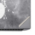 Faded Drumset HP ZBook Fury 16 G10 Skin