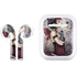 Fae-Risque by Amy Brown Apple AirPods Skin