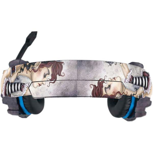 Fae-Risque by Amy Brown BENGOO G9000 Skin