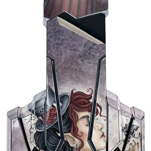 Fae-Risque by Amy Brown BENGOO G9000 Skin