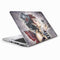 Fae-Risque by Amy Brown HP Elitebook Skin