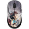 Fae-Risque by Amy Brown G Pro Wireless Gaming Mouse Skin