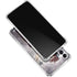 Fae-Risque by Amy Brown Gabb Phone 4 Clear Case