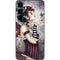 Fae-Risque by Amy Brown Galaxy A16 5G Skin