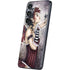 Fae-Risque by Amy Brown Galaxy A16 5G Skin