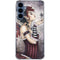 Fae-Risque by Amy Brown Galaxy A35 5G Clear Case