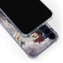 Fae-Risque by Amy Brown Galaxy A35 5G Clear Case