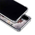 Fae-Risque by Amy Brown Galaxy A36 5G Clear Case