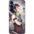 Fae-Risque by Amy Brown Galaxy A36 5G Skin