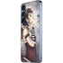 Fae-Risque by Amy Brown Galaxy A36 5G Skin