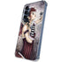Fae-Risque by Amy Brown Galaxy A55 5G Clear Case