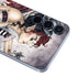 Fae-Risque by Amy Brown Galaxy A55 5G Skin