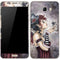 Fae-Risque by Amy Brown Galaxy J7 Skin