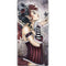 Fae-Risque by Amy Brown Galaxy Note 10 Plus Skin