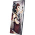 Fae-Risque by Amy Brown Galaxy Note 10 Plus Skin
