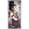Fae-Risque by Amy Brown Galaxy S23 Ultra Clear Case