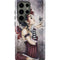 Fae-Risque by Amy Brown Galaxy S23 Ultra Pro Case