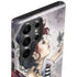 Fae-Risque by Amy Brown Galaxy S23 Ultra Pro Case