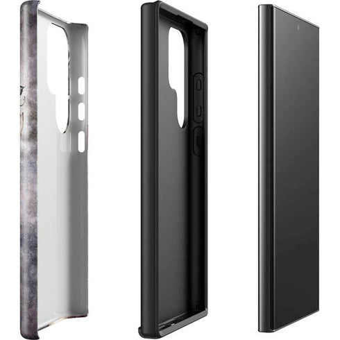 Fae-Risque by Amy Brown Galaxy S23 Ultra Pro Case