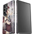 Fae-Risque by Amy Brown Galaxy S23 Ultra Pro Case