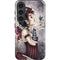 Fae-Risque by Amy Brown Galaxy S25 Impact Case