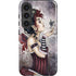 Fae-Risque by Amy Brown Galaxy S25 Impact Case