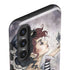 Fae-Risque by Amy Brown Galaxy S25 Impact Case