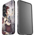 Fae-Risque by Amy Brown Galaxy S25 Impact Case