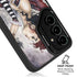 Fae-Risque by Amy Brown Galaxy S24 Kickstand Case
